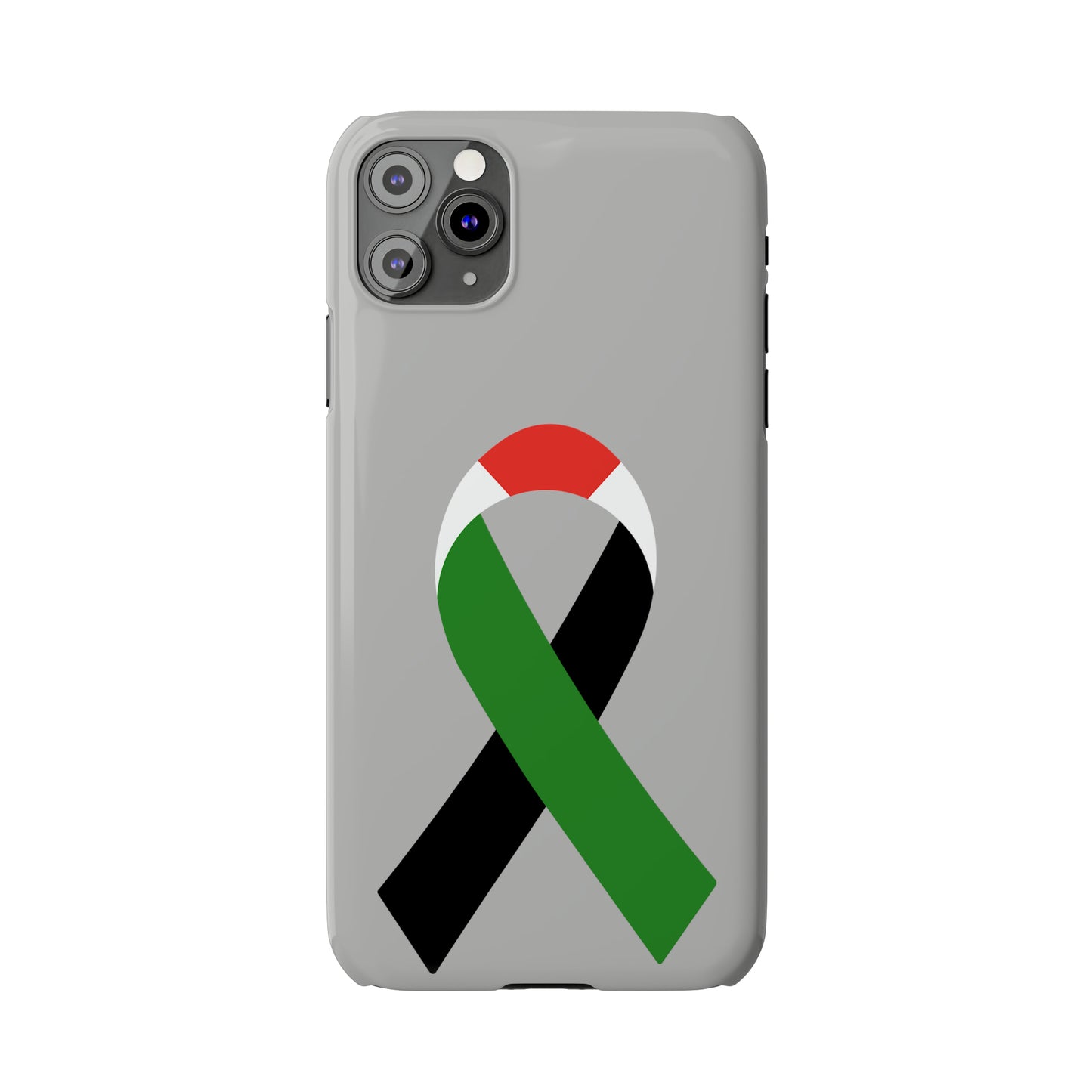 Slim Phone Cases